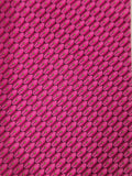 Hermés 646033 OA Tie