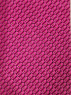 Hermés 646033 OA Tie
