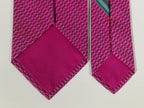 Hermés 646033 OA Tie