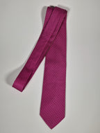 Hermés 646033 OA Tie
