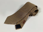 Hermés 759014 T Tie