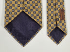 Hermés 759014 T Tie