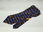 Salvatore ferragamo Tie