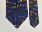 Salvatore ferragamo Tie