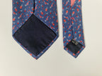Salvatore Ferragamo Tie