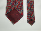 Salvatore Ferragamo Tie