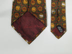Salvatore Ferragamo Tie
