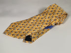 Salvatore Ferragamo Tie