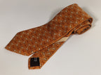 Salvatore Ferragamo Tie