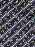 Hermes Ascot scarf