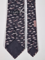 Hermés 5217 IA Tie