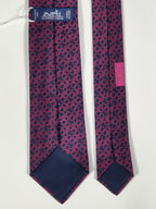 Hermés 5765 HA Tie
