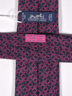 Hermés 5765 HA Tie