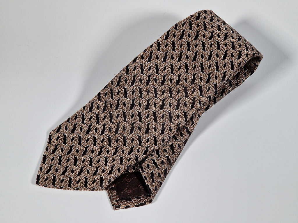 Gucci Tie