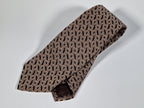 Gucci Tie