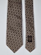 Gucci Tie