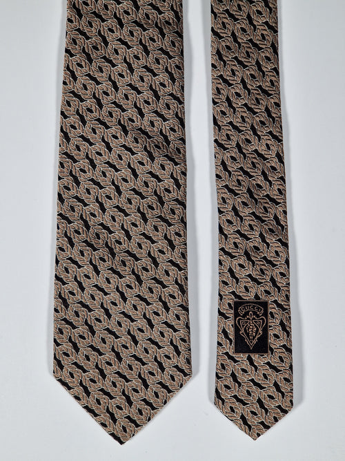 Gucci Tie