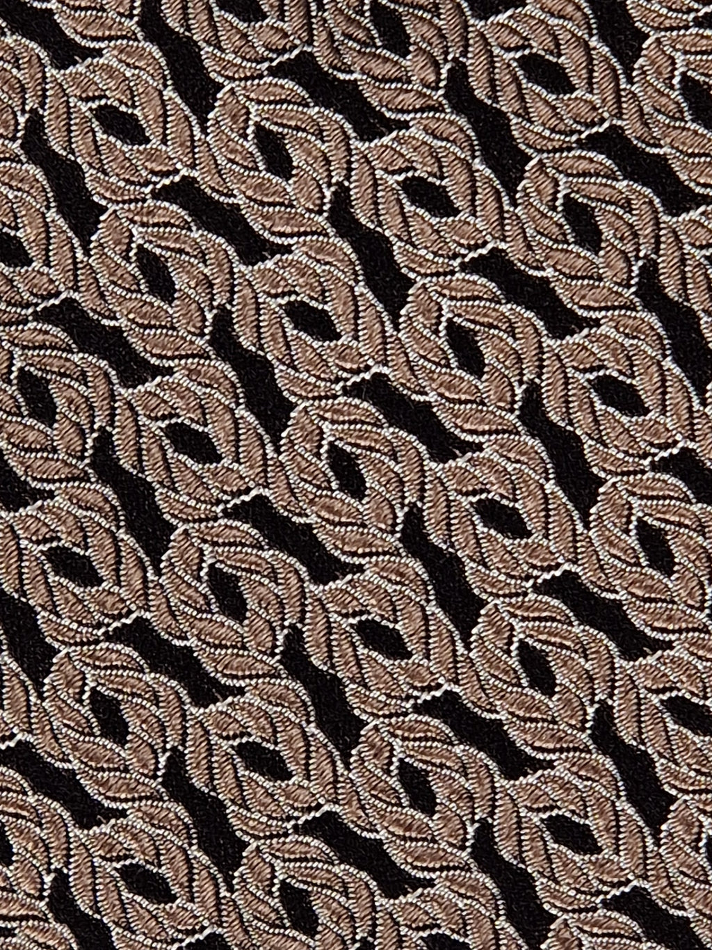 Gucci Tie