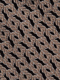 Gucci Tie
