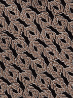 Gucci Tie