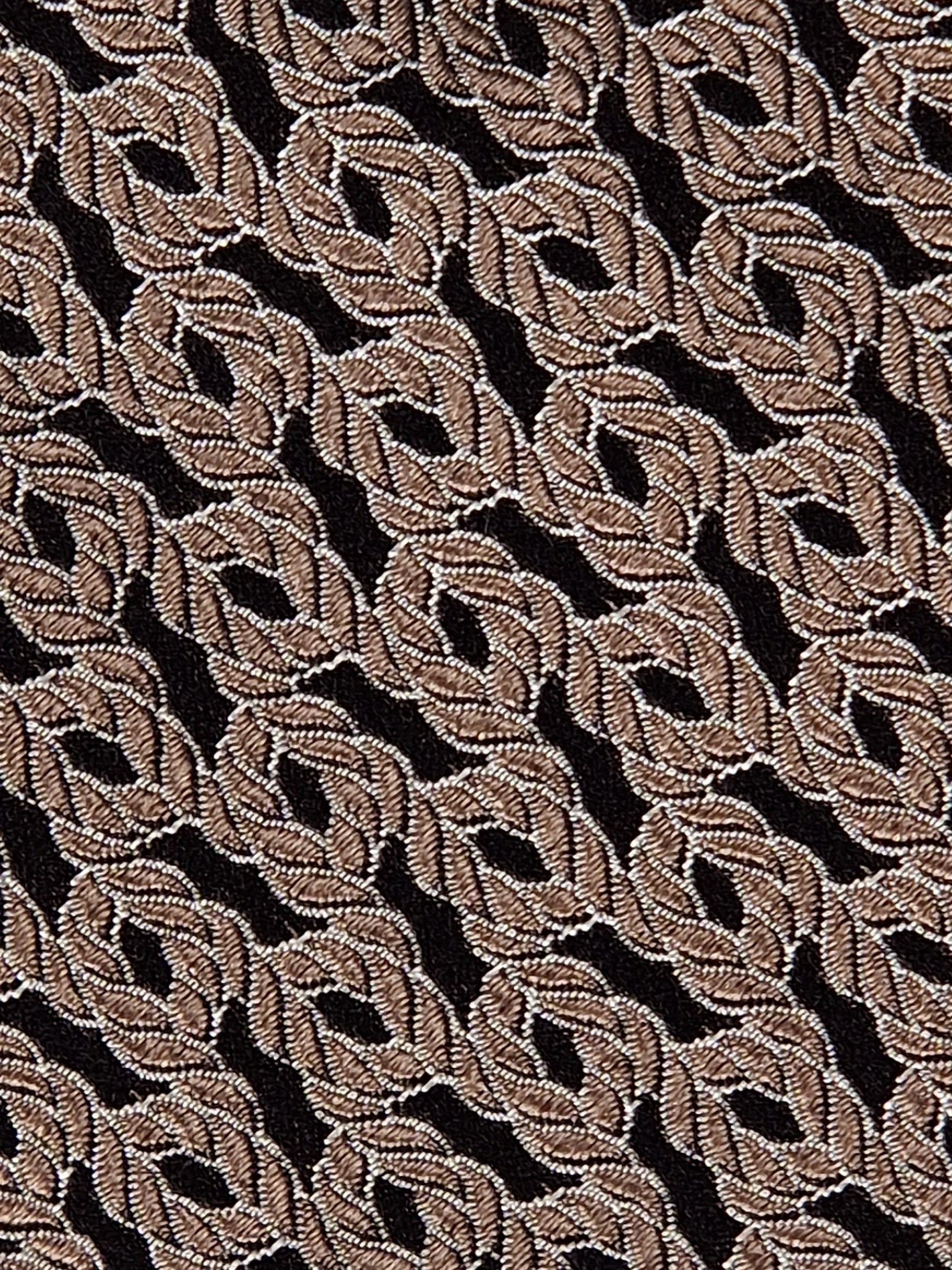 Gucci Tie