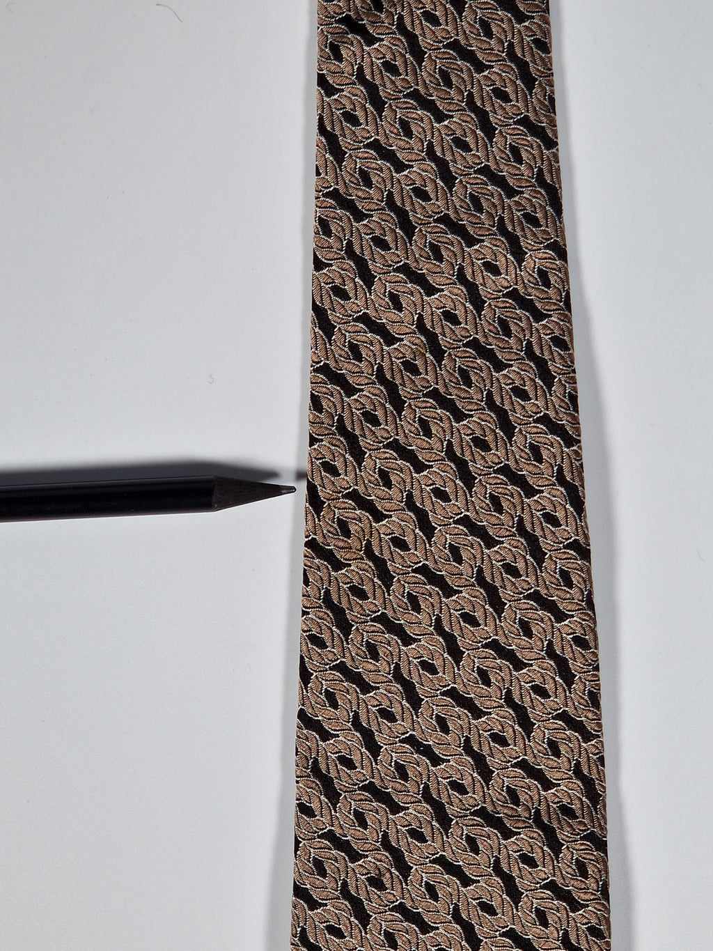 Gucci Tie