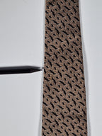 Gucci Tie
