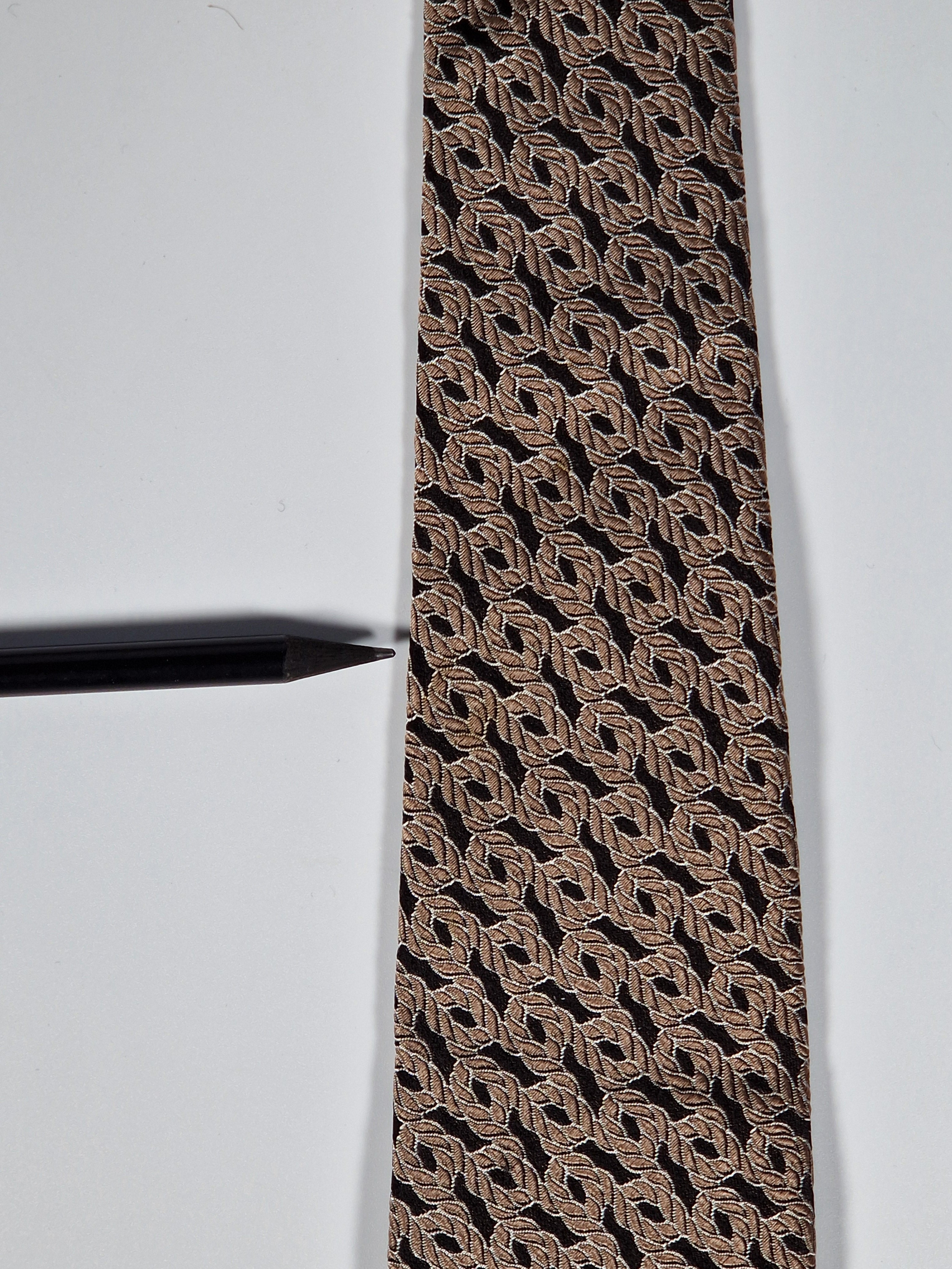 Gucci Tie