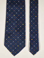 Burberry Tie