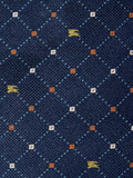 Burberry Tie