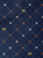 Burberry Tie