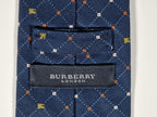 Burberry Tie