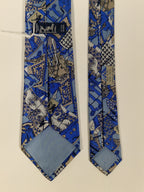 Hermés 7286 MA Tie