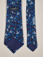 Hermés 7406 PA Tie