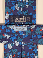Hermés 7406 PA Tie