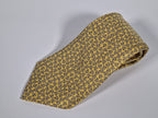 Hermés 5165 IA Tie