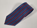 Hermés 7060 TA Tie
