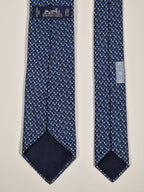 Hermés 6026 OA Tie
