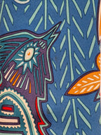 Hermés Scarf Tie