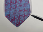 Hermés 429041 T Tie