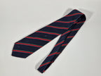 Gucci vintage Tie