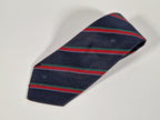 Gucci vintage Tie