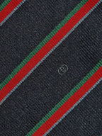 Gucci vintage Tie