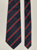 Gucci vintage Tie