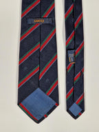 Gucci vintage Tie