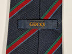 Gucci vintage Tie