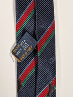 Gucci vintage Tie