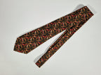 Salvatore Ferragamo vintage Tie
