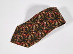 Salvatore Ferragamo vintage Tie