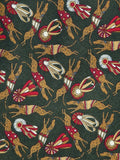 Salvatore Ferragamo vintage Tie